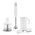 Smeg HBF03WHEU Детальное фото товара: Smeg HBF03WHEU