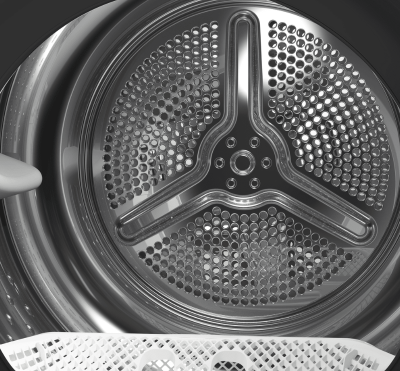 Детальное фото товара: Maunfeld MFDM157WH200 SLIM