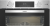 Детальное фото товара: Hotpoint HSTF 1231 JSAH IX