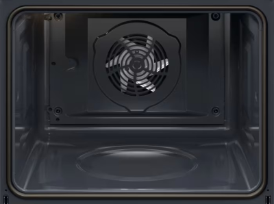 Детальное фото товара: Electrolux EOD6P66WX