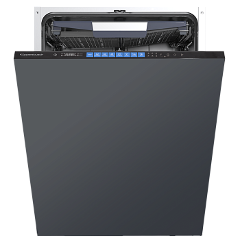 Фото товара: Kuppersbusch G 6564.0 v