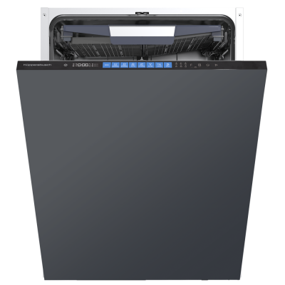 Фото товара: Kuppersbusch G 6564.0 v