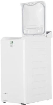 Детальное фото товара: AEG LTR7E373AE