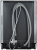 EXITEQ EXDW-I609 Детальное фото товара: EXITEQ EXDW-I609