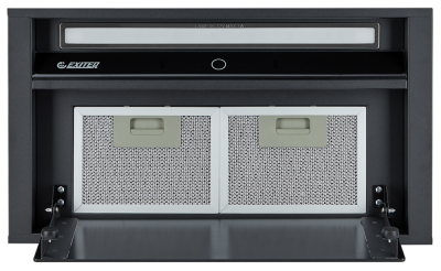 Детальное фото товара: EXITEQ EX-1506 black