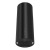 Детальное фото товара: MEFERI TUBE35BK ISLA ULTRA