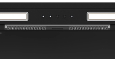 Детальное фото товара: MEFERI INBOX60BK COMFORT PLUS