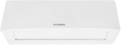 Детальное фото товара: Hyundai HAC-09/S-PRO