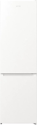 Детальное фото товара: Gorenje NRK6201EW4