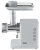 Haier HG-700 Детальное фото товара: Haier HG-700