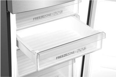 Детальное фото товара: Haier C4F640CXU1