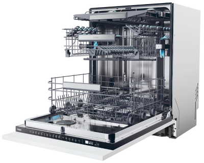 Haier XS 6B0M4PDB-08