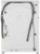Haier HW60-BP12959BE Детальное фото товара: Haier HW60-BP12959BE