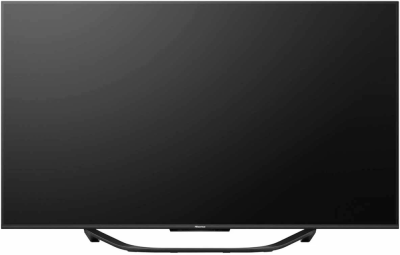 Детальное фото товара: Hisense 75U7KQ