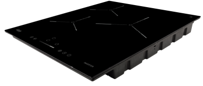 Детальное фото товара: making Oasis everywhere P-ENG индукционная поверхность