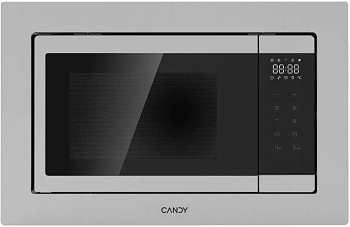 Фото товара: Candy CMXBTG218X