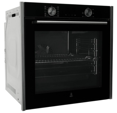 Детальное фото товара: Jacky's JO EB8638