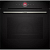Фото товара: Bosch HBG7341B1
