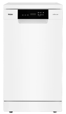 Haier HDWE11-36WE4RU