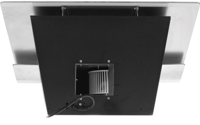 Детальное фото товара: Haier HVX-W672GBX