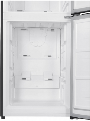 Korting KNFC 62980 GN Детальное фото товара: Korting KNFC 62980 GN