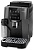 Фото товара: DeLonghi ECAM223.61.GB