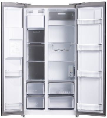 Детальное фото товара: Ledum LRSD-541 BG