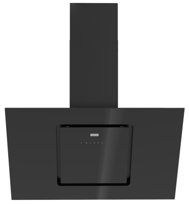 Фото товара: Franke MELODY 90 BK