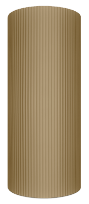 Детальное фото товара: Maunfeld EDELWEISS 39 WALL Gold