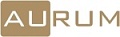 Aurum