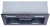 EXITEQ EX-1346 black Детальное фото товара: EXITEQ EX-1346 black