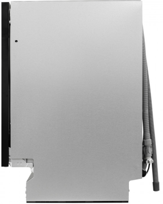 Детальное фото товара: Schaub Lorenz SLG VI4405