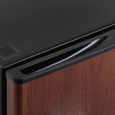 Детальное фото товара: Tesler RC-73 WOOD