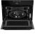 Maunfeld XCMO4418GB Glossy Детальное фото товара: Maunfeld XCMO4418GB Glossy