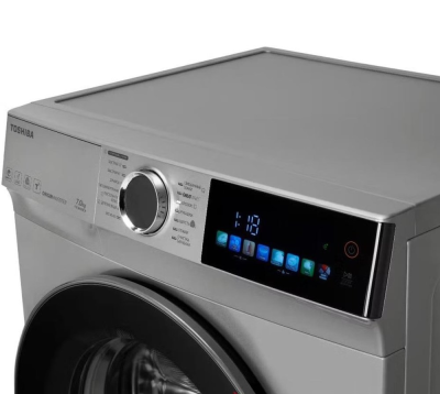 Детальное фото товара: Toshiba TW-BN80C4RU(SK)