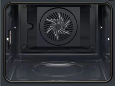 Детальное фото товара: Electrolux EOE9P3ST