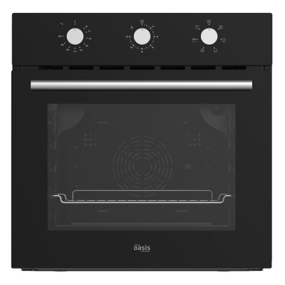 Фото товара: making Oasis everywhere D-MLB