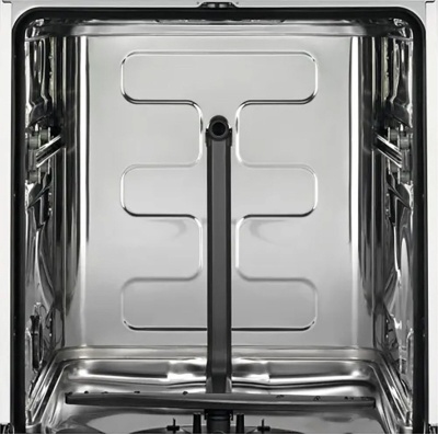 Детальное фото товара: Electrolux EEA727200L