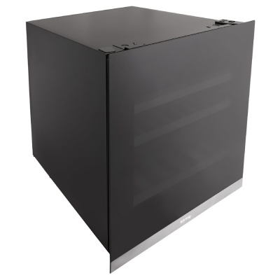 Korting KFW 604 DB GXN Детальное фото товара: Korting KFW 604 DB GXN