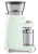 Smeg CGF03PGEU Детальное фото товара: Smeg CGF03PGEU