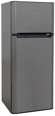 Indesit TIA 14 NG