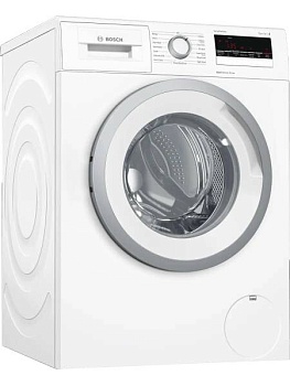 Фото товара: Bosch WAN28201ME