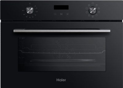 Haier HOY-P09NCGB
