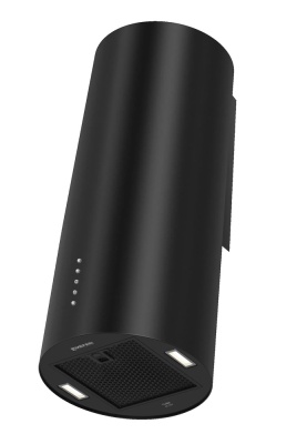 Детальное фото товара: MEFERI TUBE35BK ULTRA