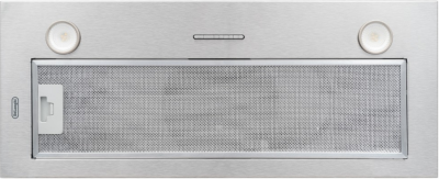 Фото товара: DeLonghi COSETTA 710 IM