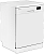 Фото товара: Monsher MDF 6045