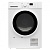 Фото товара: Schaub Lorenz SLR CW820