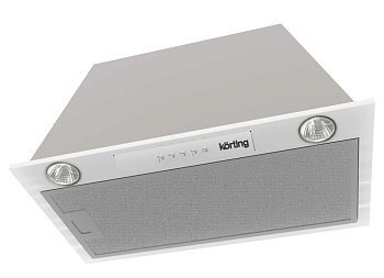 Фото товара: Korting KHI 6530 X