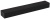 Samsung HW-B400F/RU Детальное фото товара: Samsung HW-B400F/RU