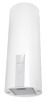 Фото товара: Maunfeld Lee Wall 35 Sensor White